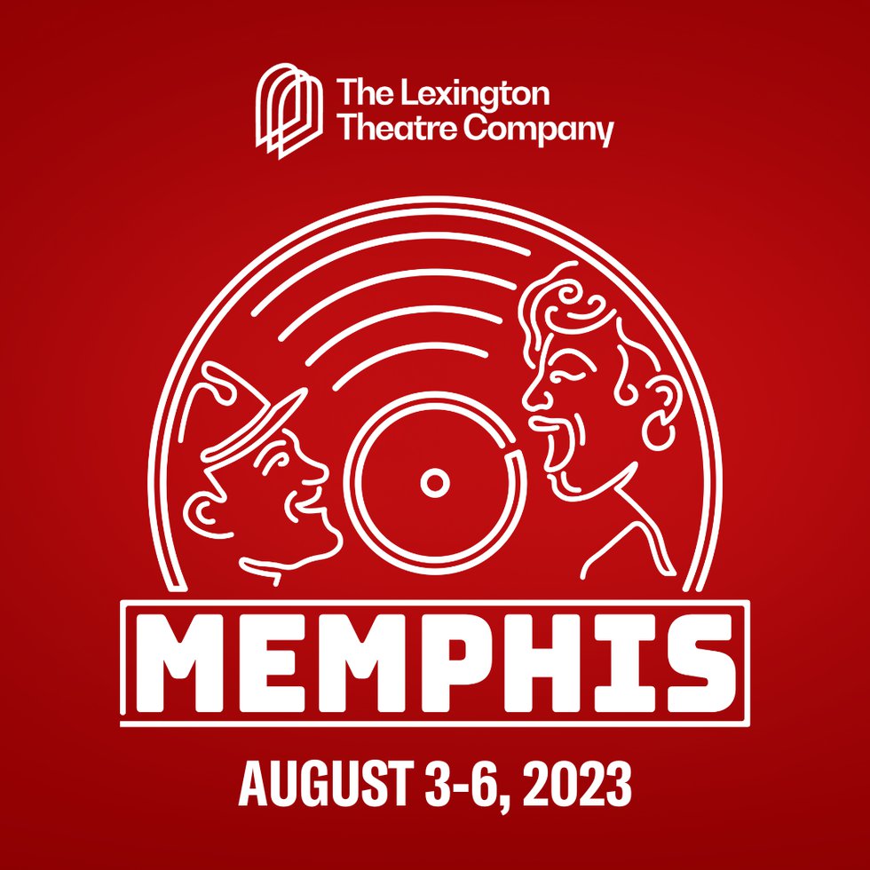 2023 1080 × 1080 - Memphis