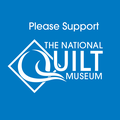 Quilt Museum.png