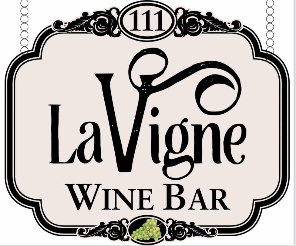 La-Vigne-Logo.jpg