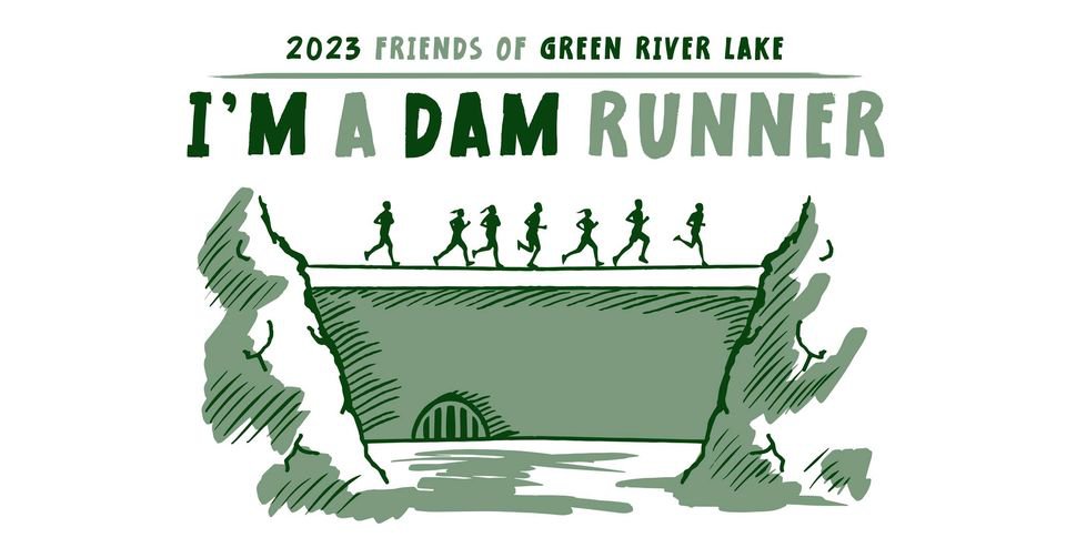dam runner 2023.jpg