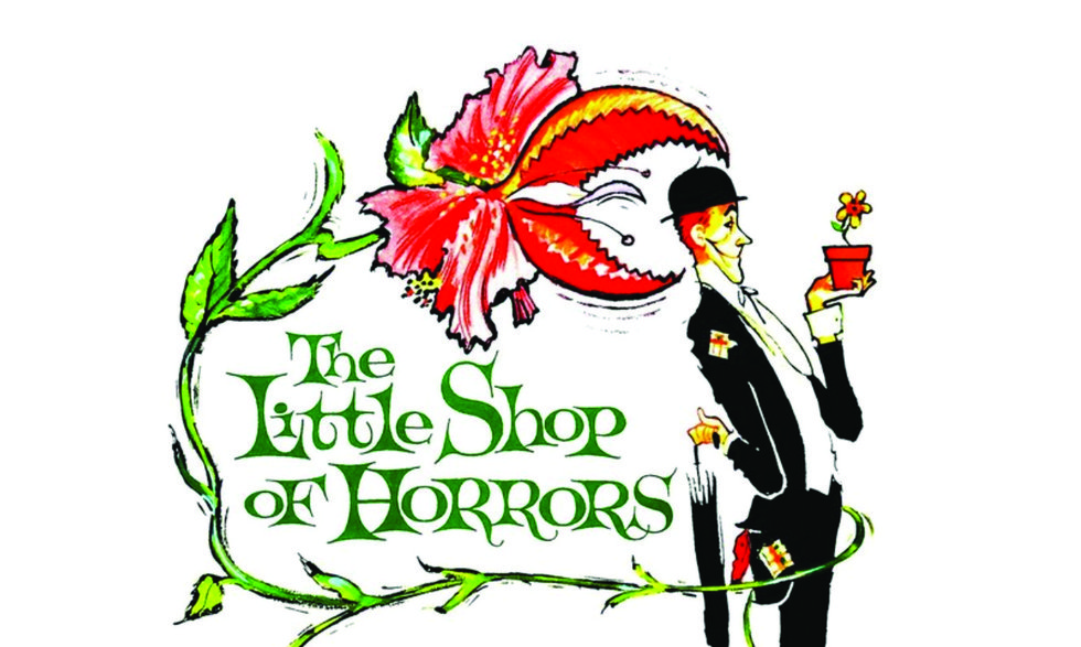 APPROVED-3-24-The-Little-Shop-of-Horrors.jpg
