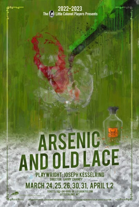 Arsenic-Old-Lace_Larry-688x1024.jpg