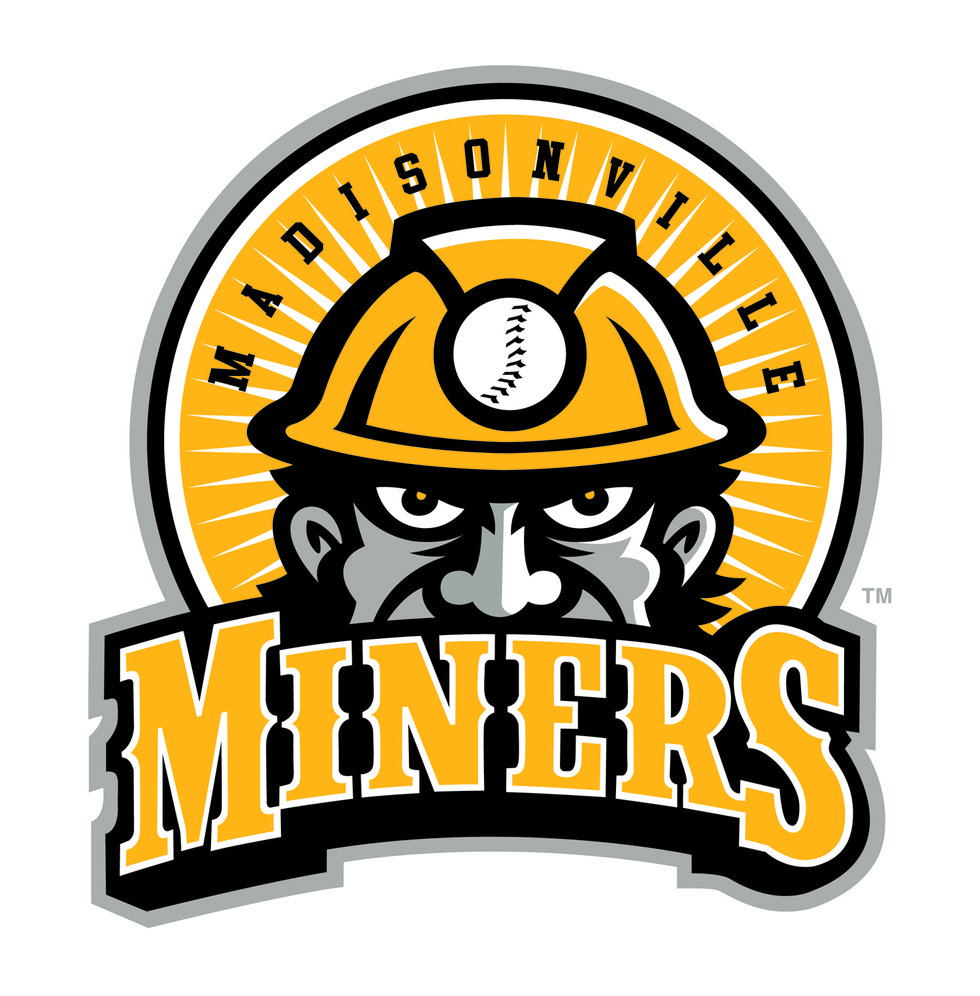 Miners primary logo.jpg