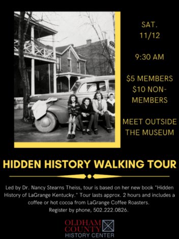 Hidden-History-Walking-Tour-e1664464037192.png