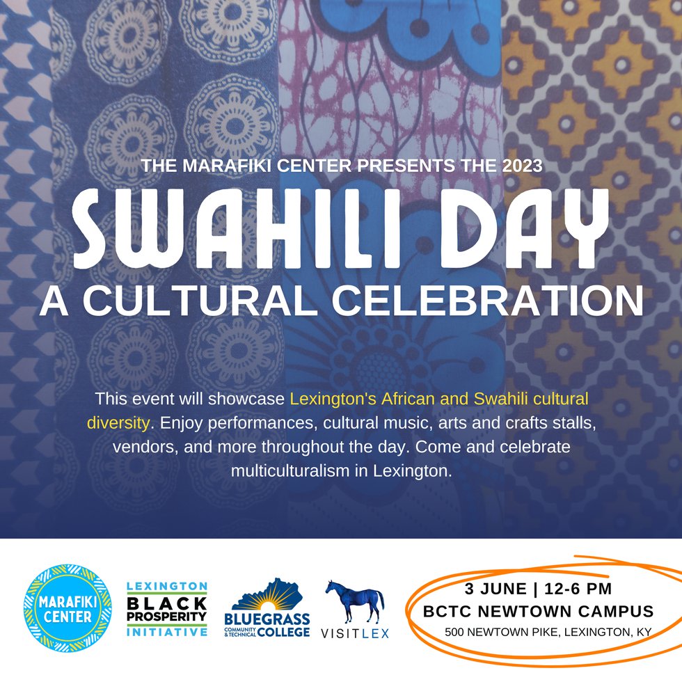 Swahili Day IG (For SoMe) - 1
