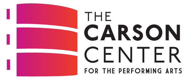 Carson_Center_Logo.png