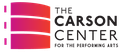 Carson_Center_Logo.png