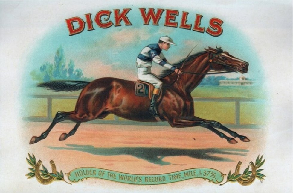 dick welles commemorative cigar box.jpg
