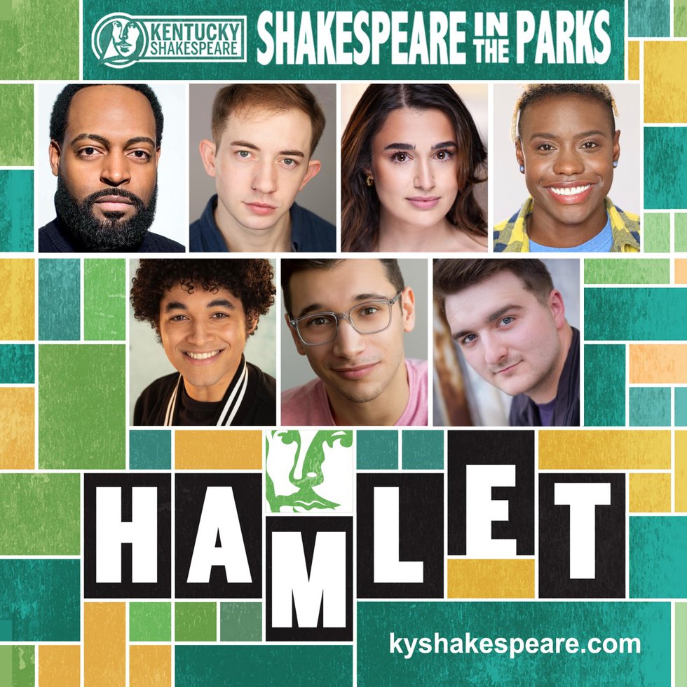thumbnail_2023 KYS Hamlet Tour Cast Headshots Vertical PARKS UPDATE.jpg