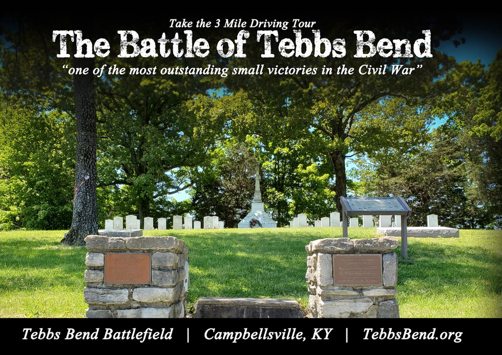 Tebbs Bend Battlefield Driving Tour.jpg