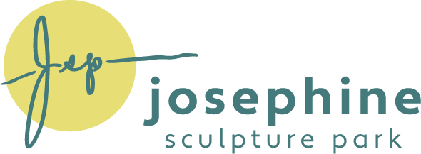 JSP Logo 2022 Horizontal.png