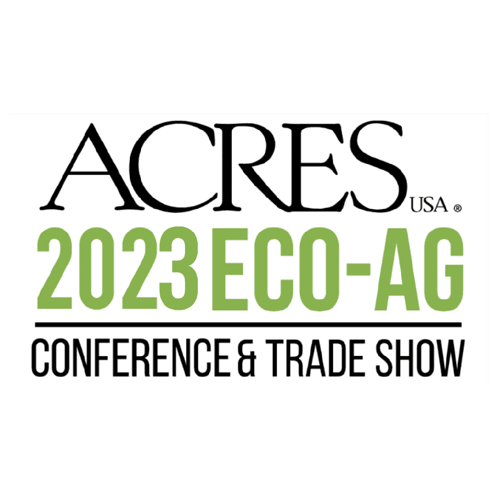 2023-Eco-Ag-logo-transparent.png