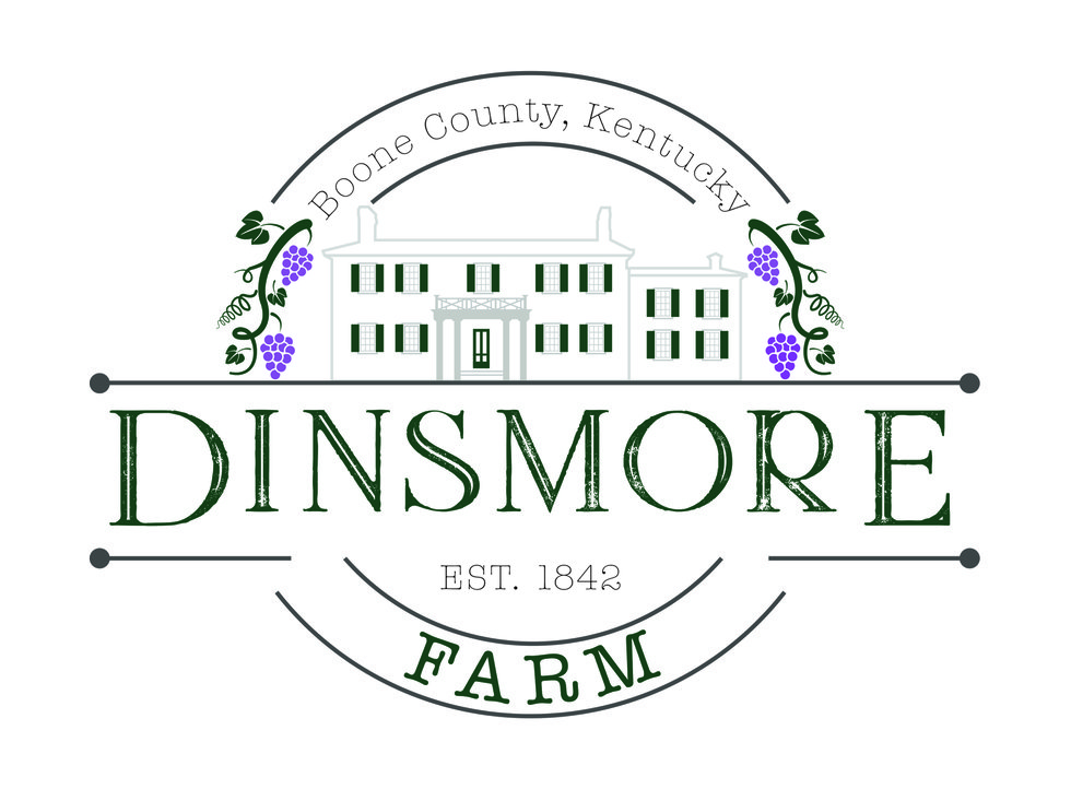Dinsmore-Farm-Logo-Print-Color.jpg