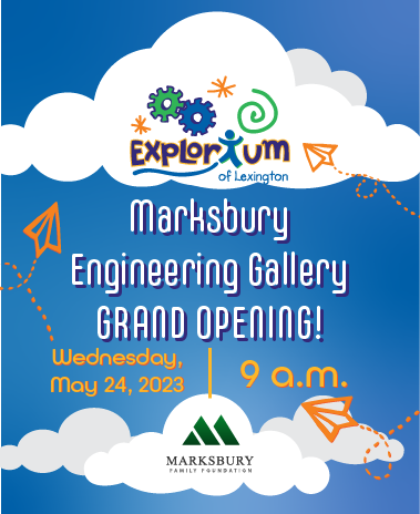 Explorium+Marksbury-CalendarInvite-125KB.png