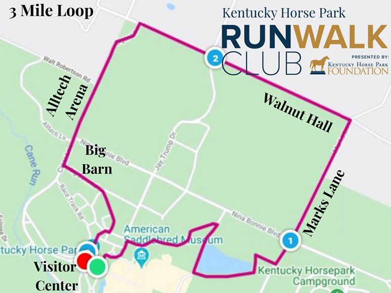 RunWalk_Map2.jpg