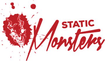 static monsters.jpg