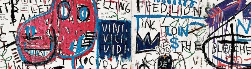 Pop!-Art-Night-at-Goshen-Basquiat-inspired-graffiti-art.jpg