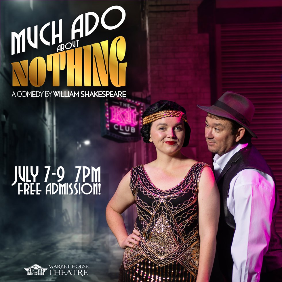 Much Ado Event Square.png