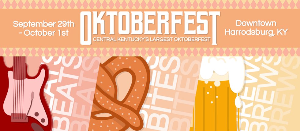 Oktoberfest graphic.png