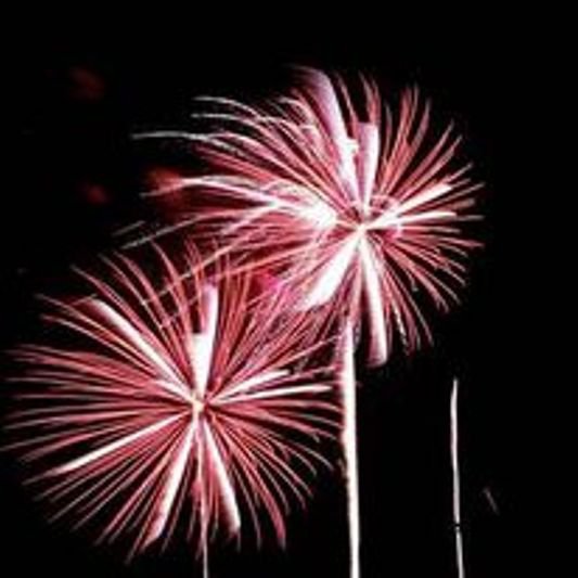 Fireworks over Springs Park.jpg