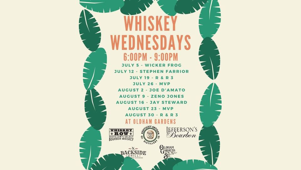 Whiskey Wed. lineup.jpg