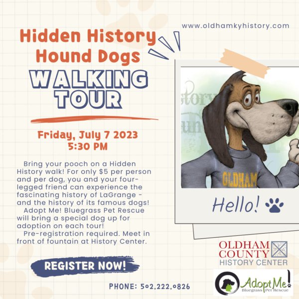 Hidden-History-Hound-Dogs-Walking-Tours-July-1-600x600.png