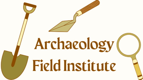 Archaeology-Field-Institute-e1674229096141.png