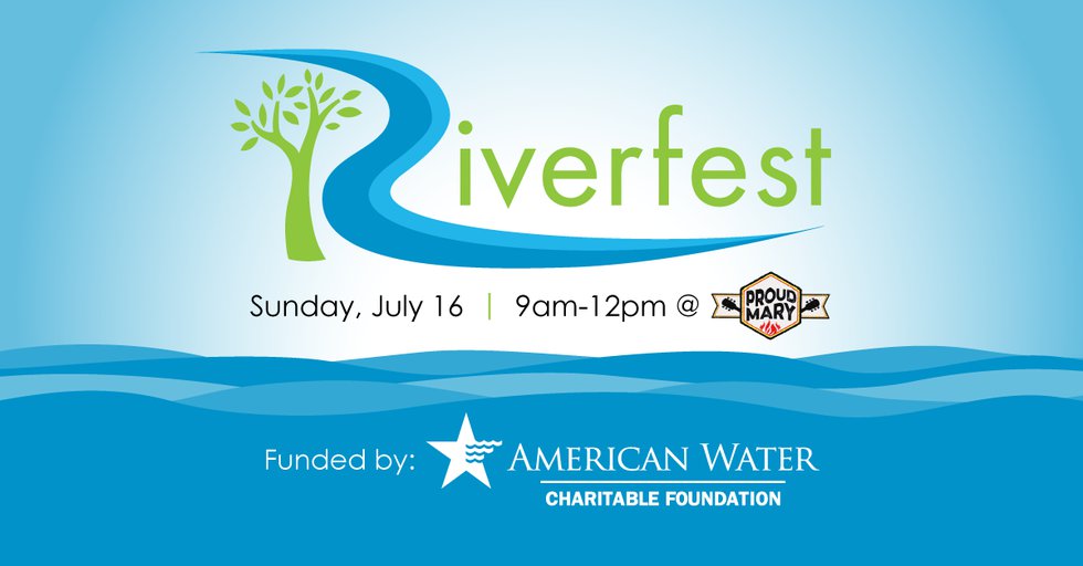 2023-Riverfest_FB-event-cover.png