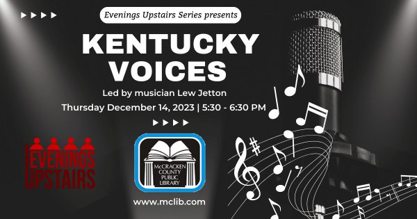 Evenings-Upstairs-Kentucky-Voices-1-e1682358967471.png