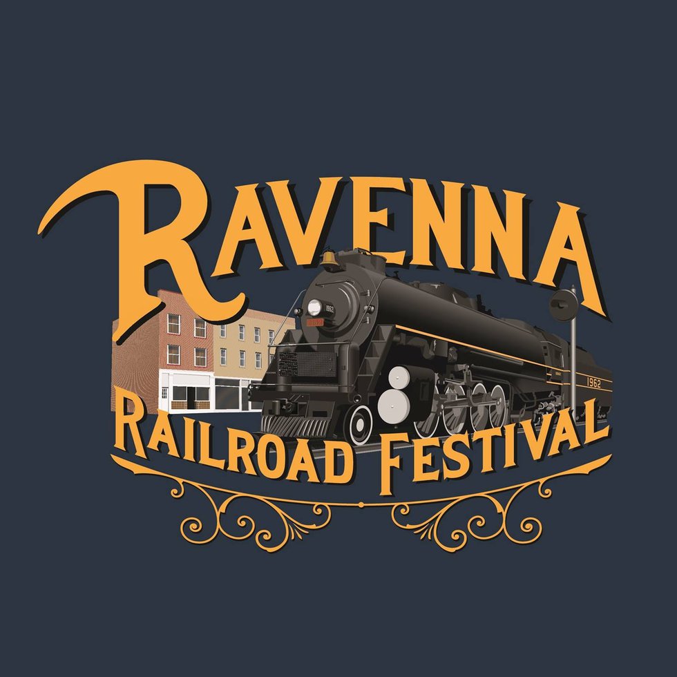 ravenna rr festival logo.jpg