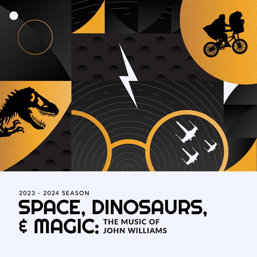 Space,+Dinosaurs,+&+Magic_1+(1).jpg