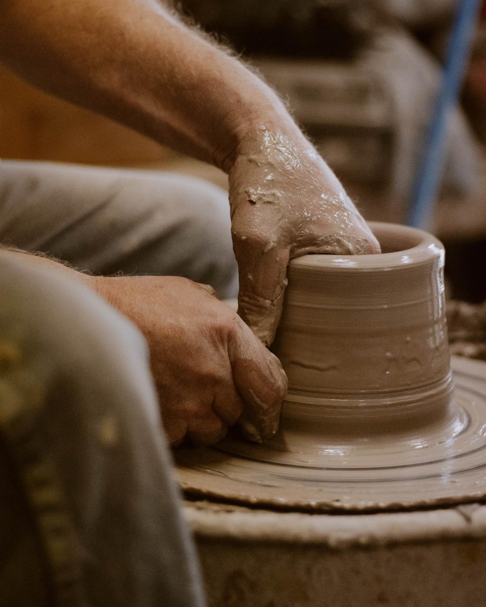 mitch rickman pottery.jpg