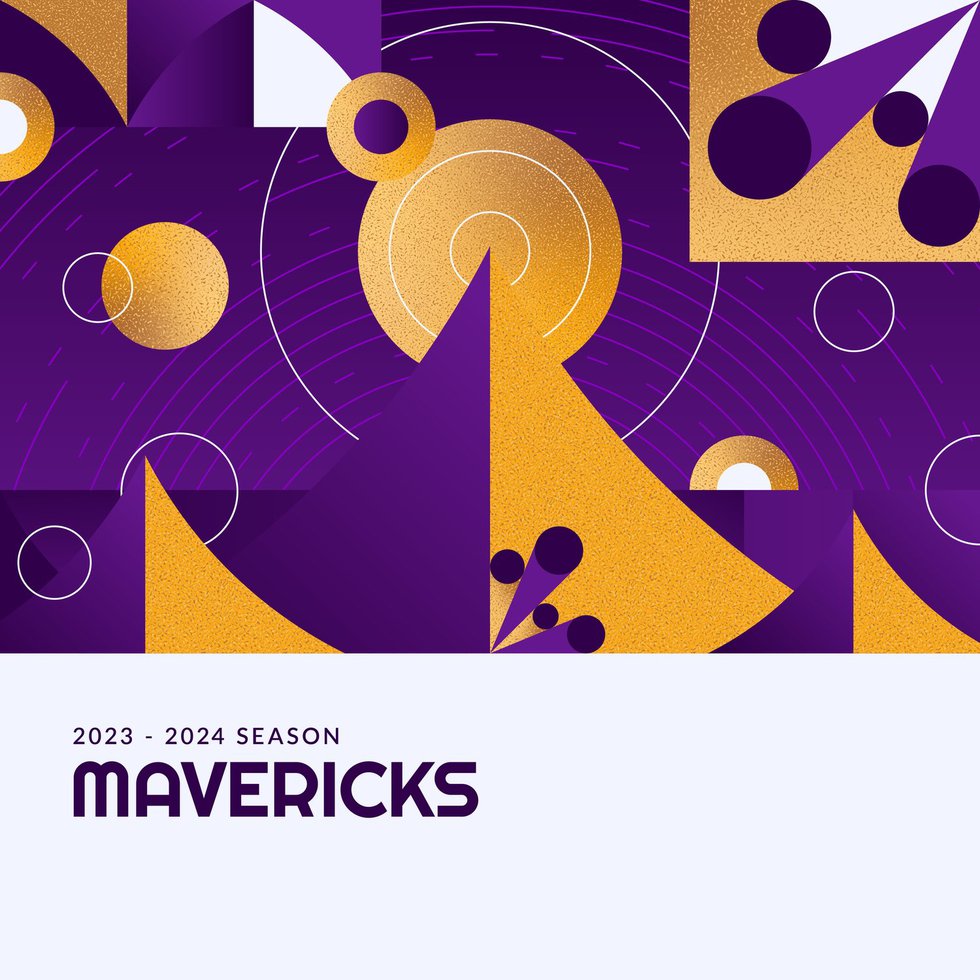 Mavericks-01+(1).jpg