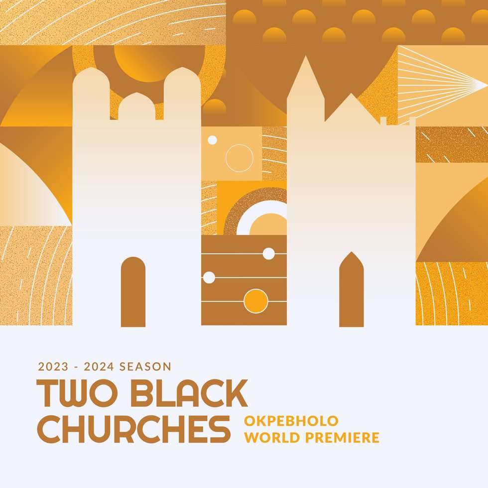 Two+Black+Churches_1+(1).jpg