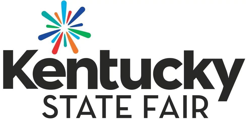 The Kentucky State Fair - 2023 - kentuckymonthly.com